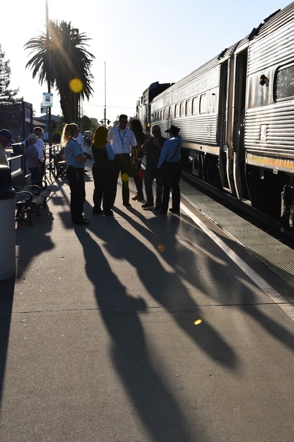 Image 8-15-17 at 10.50 AM