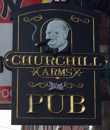 churchills-pub.jpg