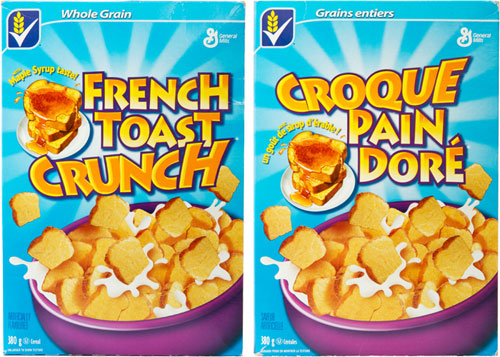 french-toast-crunch-box