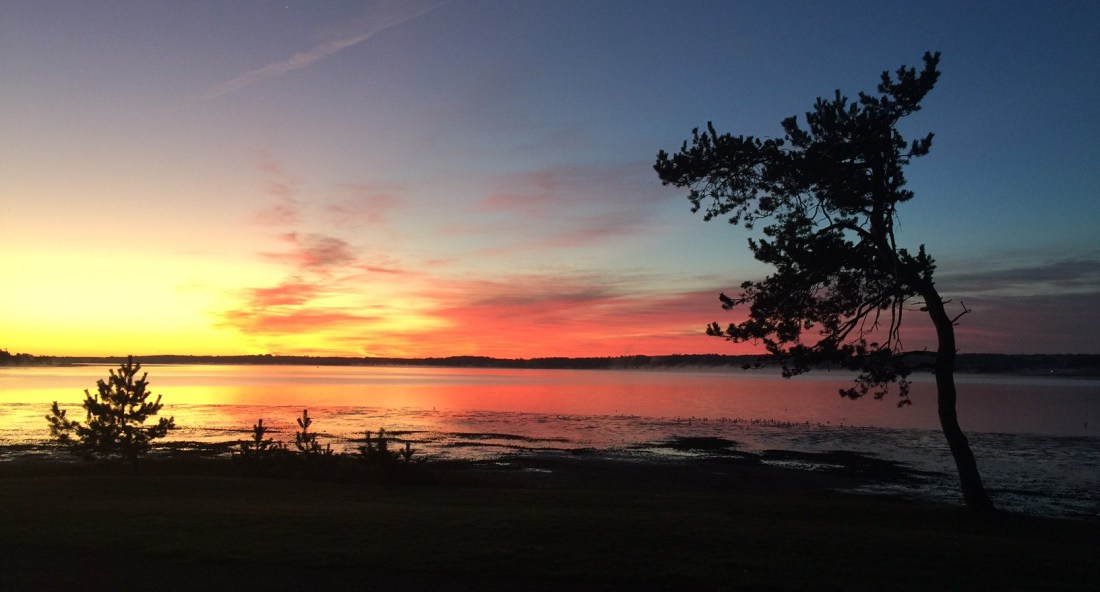 sunset-pei.jpg