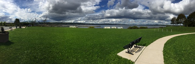 africville part