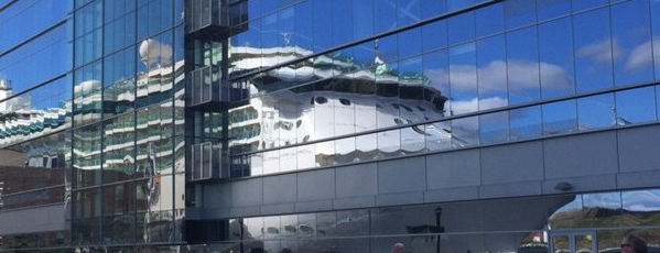 cruise-ship-reflection-e1507639926296.jpg