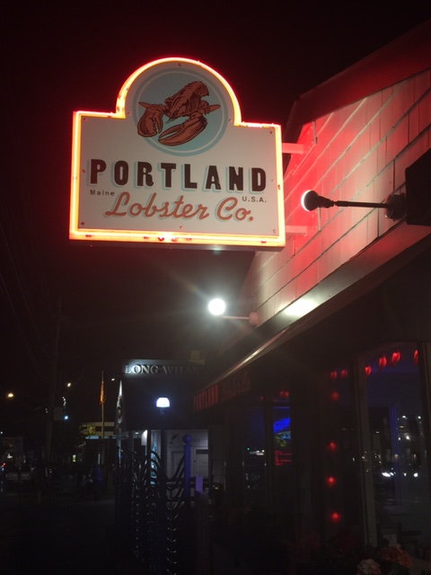 portland lobster.jpg